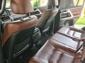 Toyota Land Cruiser 2017 годаүшін33 500 000 тг. в Алматы – фото 8