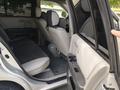 Toyota Highlander 2003 годаүшін7 500 000 тг. в Алматы – фото 10