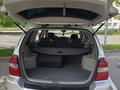 Toyota Highlander 2003 годаүшін7 500 000 тг. в Алматы – фото 5