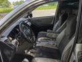Toyota Highlander 2003 годаүшін7 500 000 тг. в Алматы – фото 6