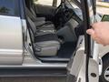 Toyota Highlander 2003 годаүшін7 500 000 тг. в Алматы – фото 8
