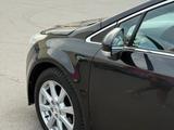 Toyota Avensis 2011 года за 4 800 000 тг. в Астана – фото 5