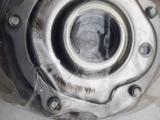 Фазовращател ванус шевролет круз Орландо авеот300 GM за 50 000 тг. в Алматы – фото 3