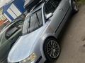 Volkswagen Passat 1998 года за 1 600 000 тг. в Астана – фото 2