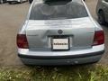 Volkswagen Passat 1998 года за 1 600 000 тг. в Астана – фото 3