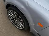 Volkswagen Passat 1998 года за 1 600 000 тг. в Астана – фото 4