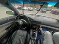 Volkswagen Passat 1998 года за 1 600 000 тг. в Астана – фото 5
