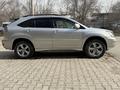 Lexus RX 330 2004 года за 5 500 000 тг. в Алматы – фото 7