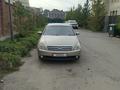 Nissan Teana 2003 годаүшін2 300 000 тг. в Астана