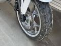 Honda  NC 750X 2016 года за 4 000 000 тг. в Алматы – фото 5