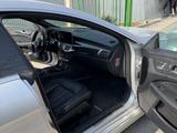 Mercedes-Benz CLS 400 2015 годаүшін16 500 000 тг. в Шымкент – фото 3