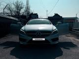 Mercedes-Benz CLS 400 2015 годаүшін16 500 000 тг. в Шымкент