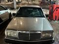 Mercedes-Benz 190 1990 года за 400 000 тг. в Алматы – фото 4