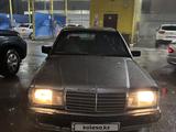 Mercedes-Benz 190 1990 года за 400 000 тг. в Алматы