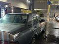 Mercedes-Benz 190 1990 года за 400 000 тг. в Алматы – фото 2