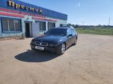 BMW 745 2003 годаfor3 700 000 тг. в Астана – фото 2