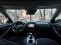 Hyundai Creta 2021 года за 11 000 000 тг. в Тараз – фото 12