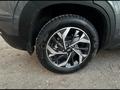 Hyundai Creta 2021 года за 11 000 000 тг. в Тараз – фото 11