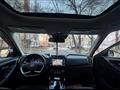 Hyundai Creta 2021 года за 11 000 000 тг. в Тараз – фото 13