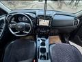 Hyundai Creta 2021 года за 11 000 000 тг. в Тараз – фото 14