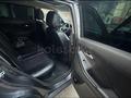 Hyundai Creta 2021 года за 11 000 000 тг. в Тараз – фото 15