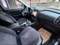 Hyundai Creta 2021 года за 11 000 000 тг. в Тараз – фото 16