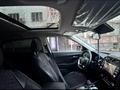 Hyundai Creta 2021 года за 11 000 000 тг. в Тараз – фото 17