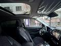 Hyundai Creta 2021 года за 11 000 000 тг. в Тараз – фото 19