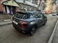 Hyundai Creta 2021 года за 11 000 000 тг. в Тараз – фото 18