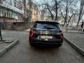 Hyundai Creta 2021 года за 11 000 000 тг. в Тараз – фото 4