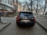 Hyundai Creta 2021 годаүшін11 000 000 тг. в Тараз – фото 4