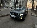 Hyundai Creta 2021 года за 11 000 000 тг. в Тараз