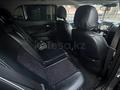 Hyundai Creta 2021 года за 11 000 000 тг. в Тараз – фото 8