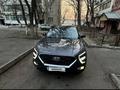 Hyundai Creta 2021 года за 11 000 000 тг. в Тараз – фото 6