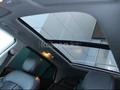 Hyundai Creta 2021 года за 11 000 000 тг. в Тараз – фото 9