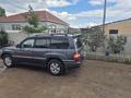 Toyota Land Cruiser 2006 годаүшін12 500 000 тг. в Астана – фото 16