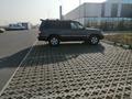 Toyota Land Cruiser 2006 года за 12 500 000 тг. в Астана – фото 7