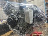 Двигатель 272 3.5 за 1 300 000 тг. в Алматы