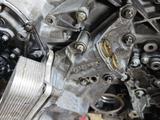 Двигатель 272 3.5 за 1 300 000 тг. в Алматы – фото 4