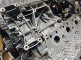 Двигатель 272 3.5 за 1 300 000 тг. в Алматы – фото 3