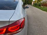 Hyundai Elantra 2016 годаүшін5 800 000 тг. в Уральск – фото 5