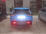 Toyota RAV4 2021 года за 12 800 000 тг. в Костанай – фото 3
