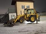 JCB 1986 годаүшін5 300 000 тг. в Уральск