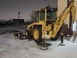 JCB 1986 годаүшін5 300 000 тг. в Уральск – фото 2
