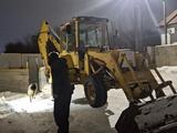 JCB 1986 годаүшін5 300 000 тг. в Уральск – фото 3
