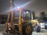 JCB 1986 годаүшін5 300 000 тг. в Уральск – фото 4
