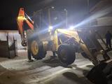 JCB 1986 годаүшін5 300 000 тг. в Уральск – фото 5