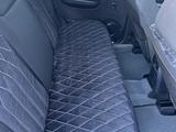 Mercedes-Benz A 170 2006 годаүшін2 800 000 тг. в Караганда – фото 3