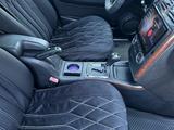 Mercedes-Benz A 170 2006 годаүшін2 800 000 тг. в Караганда – фото 4