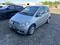 Mercedes-Benz A 170 2006 года за 2 700 000 тг. в Караганда